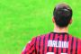 Daniel Maldini z premierowym golem dla Milanu. Sztafeta pokoleń trwa