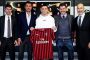 AC Milan z pierwszym letnim transferem. OFICJALNIE: Saelemaekers wykupiony z Anderlechtu