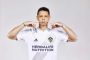 Javier „Chicharito” Hernández odchodzi z Los Angeles Galaxy [OFICJALNIE]