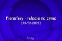 Transfery - Relacja na żywo [08/02/2020]