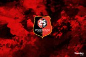 OFICJALNIE: Stade Rennes zbroi się na Ligę Mistrzów. Guirassy podpisał