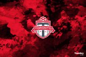 Nie tylko Lorenzo Insigne. Toronto FC chce utworzyć gwiazdorski atak