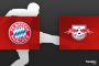 Bundesliga: Składy na Bayern Monachium - RB Lipsk [OFICJALNIE]