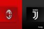 Składy na Milan - Juventus