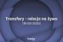 Transfery - Relacja na żywo [15/02/2020]