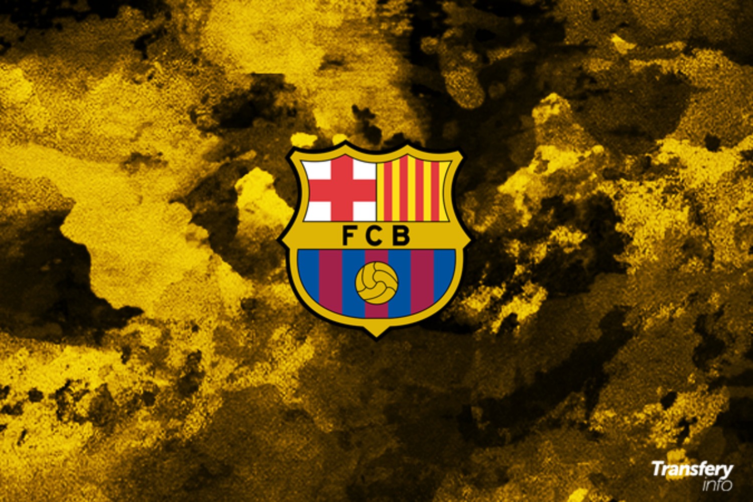 FC Barcelona po 16-letniego napastnika. Wielki talent z Hiszpanii