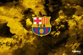 FC Barcelona: Nowy, już trzeci kandydat na prezydenta