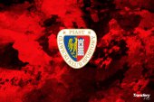 Ekstraklasa: Piast Gliwice w eliminacjach Ligi Europy