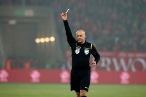 Narzekanie Daniela Farke przyniosło efekt. Nadchodzi zmiana zasad?