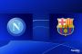 Liga Mistrzów: Składy na Napoli - Barcelona