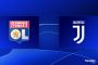 Liga Mistrzów: Składy na Lyon - Juventus