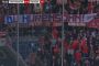 Rummenigge mocno po meczu Bayernu z Hoffenheim: To nie jest wasz klub