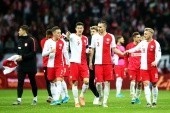 Reprezentacja Polski: UEFA zatwierdziła nowy terminarz fazy grupowej Ligi Narodów