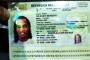 Ronaldinho zatrzymany w Paragwaju za posługiwanie się sfałszowanym paszportem