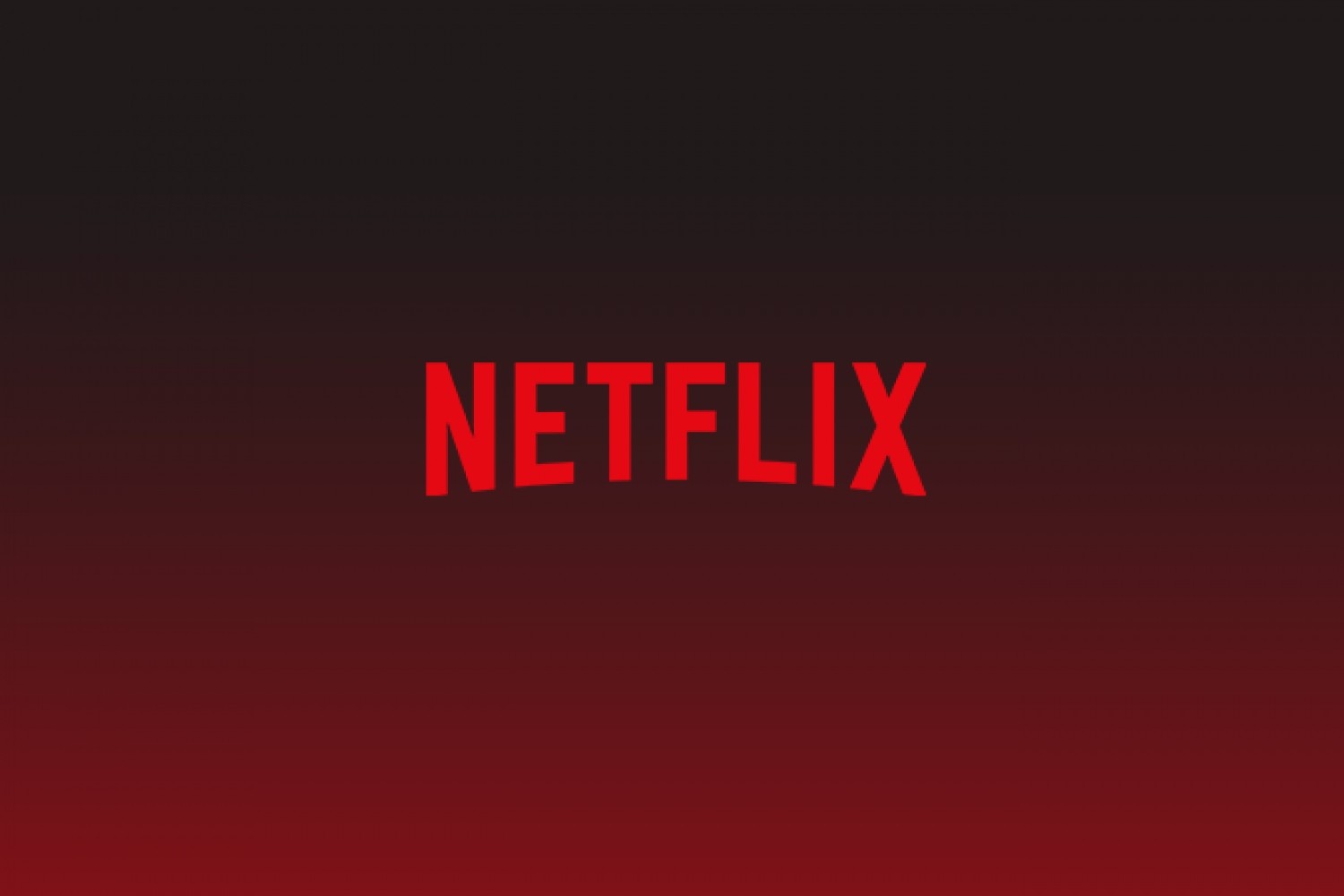 OFICJALNIE: Netflix z prawami do transmisji Mistrzostw Świata w 2027 i 2031 roku w Stanach Zjednoczonych. „Historyczne porozumienie”