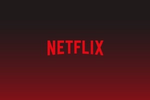 OFICJALNIE: Netflix z prawami do transmisji Mistrzostw Świata w 2027 i 2031 roku w Stanach Zjednoczonych. „Historyczne porozumienie”