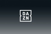 DAZN wkracza na polski rynek