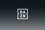 DAZN wkracza na polski rynek