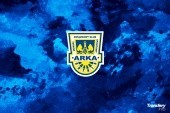 Arka Gdynia wyciągnie konsekwencje za grupowy trening. OFICJALNIE: Komunikat klubu