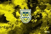 Arka Gdynia: Toni Segura żegna się z klubem bez ani jednego występu w jego barwach [OFICJALNIE]