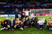 PSG wraca do klasyki. Zespół w gwiazdorskim składzie ruszy na tournée po Katarze [OFICJALNIE]