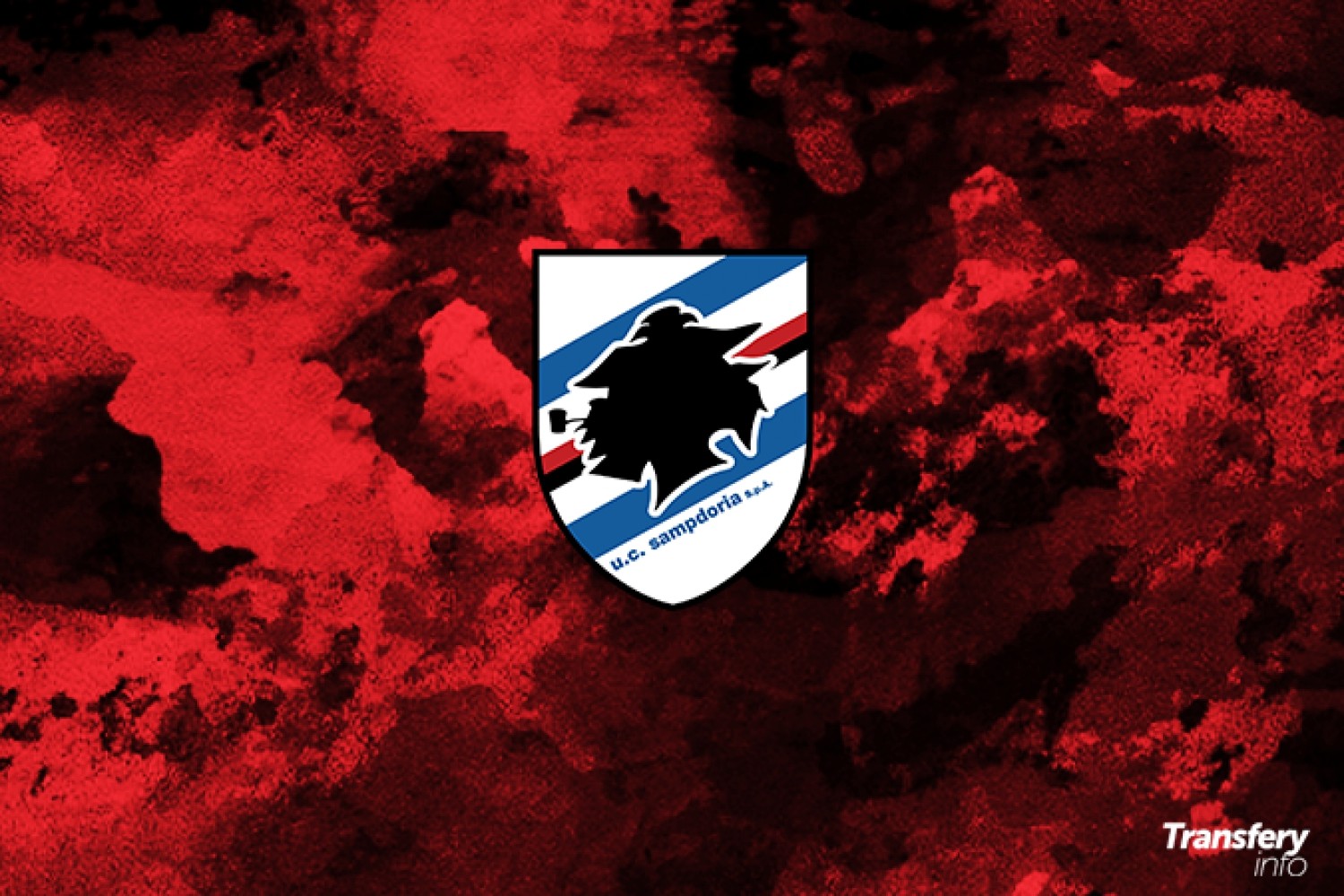 Sampdoria marzy o dwóch hitowych transferach