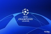 Liga Mistrzów zostanie dokończona w dwanaście dni | Finał Ligi Europy w Gdańsku w 2021 roku?!