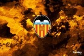 OFICJALNIE: Valencia z pierwszym gotówkowym transferem od września 2019 roku
