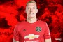 Phil Jones ze zgodą na odejście z Manchesteru United