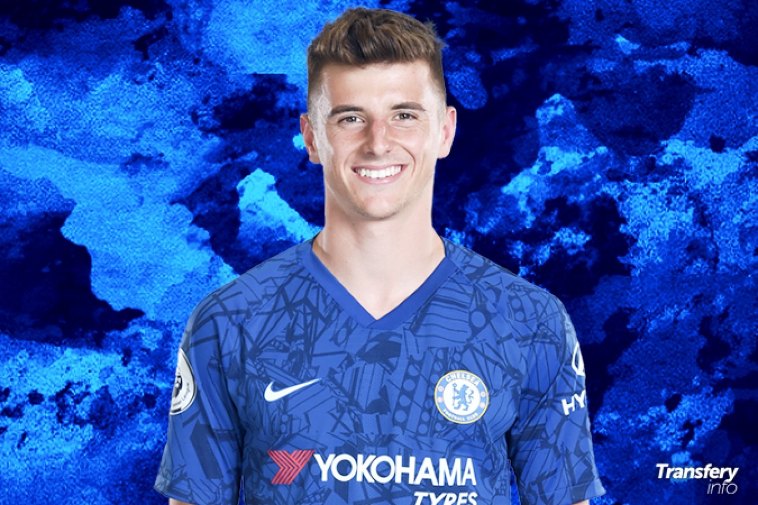 Mason Mount złamał zasady kwarantanny