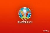 EURO 2020: Premier League z największą liczbą przedstawicieli. Ekstraklasa z dziewięcioma wysłannikami