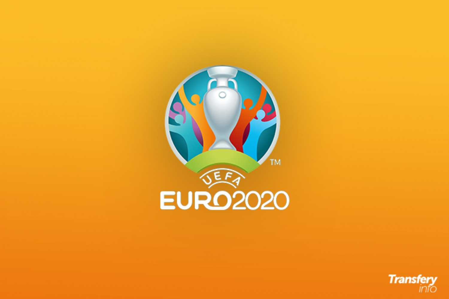 EURO 2020 z kibicami i w mniejszej liczbie miast? Decyzja w kwietniu