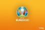 EURO 2020: Finaliści Ligi Mistrzów z największą liczbą powołanych graczy