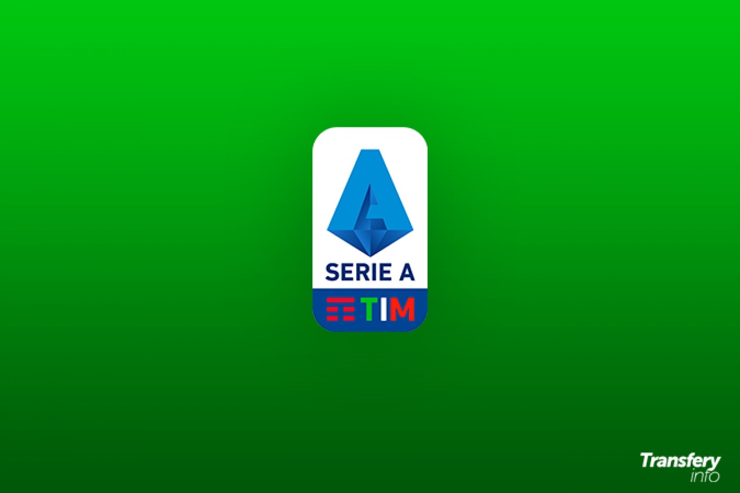 OFICJALNIE: Spadek z Serie A po jedenastu latach. Zabrakło największej gwiazdy