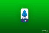 OFICJALNIE: Ismajli w Spezii. Beniaminek Serie A bije klubowy rekord transferowy