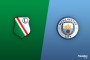 TVP Sport wyemituje mecz Legia Warszawa - Manchester City z 1979 roku