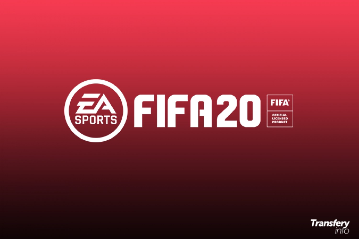 FIFA 20: Rozlosowano pary w turnieju klubów LaLigi. Januzaj vs Marcos Llorente!