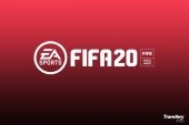 FIFA 20: Bundesligowy turniej. Wśród uczestników Hakimi, Dabbur, Kittel i... Stanilewicz [WIDEO]