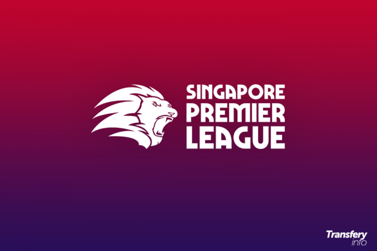 Singapore Premier League wciąż gra, a transmisję można legalnie oglądać w internecie, więc... [WIDEO]