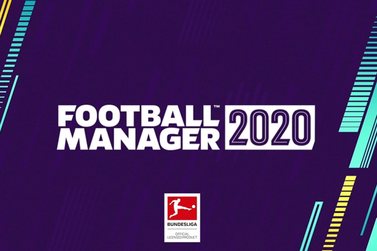 Football Manager 2020 dostępny za darmo