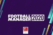 Football Manager 2020 dostępny za darmo