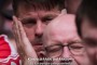 Netflix: Drugi sezon „Sunderland aż po grób” już od 1 kwietnia [WIDEO]