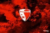 FC Sion najpierw zwalniał, a teraz zatrudnia. OFICJALNIE: Serey Dié pierwszym letnim wzmocnieniem