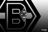 Borussia Mönchengladbach ma nowego dyrektora sportowego [OFICJALNIE]