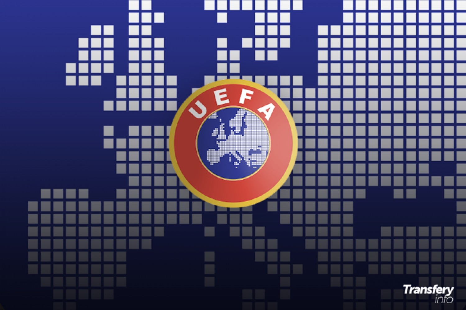 OFICJALNIE: Znamy nominacje do piłkarskich nagród UEFA