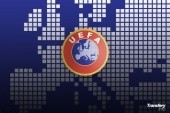 OFICJALNIE: Znamy nominacje do piłkarskich nagród UEFA