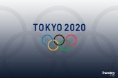 OFICJALNIE: Igrzyska Olimpijskie w Tokio rozpoczną się 23 lipca 2021 roku