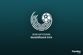 Szalona końcówka sezonu w lidze białoruskiej. Mistrz wyłoniony w doliczonym czasie gry [WIDEO]