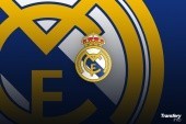 Real Madryt przydzielił numery piłkarzom na sezon 2020/2021 [OFICJALNIE]
