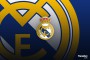 Real Madryt 2021: Trzy główne cele transferowe „Królewskich”